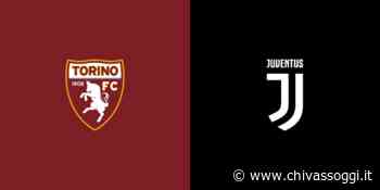 Riparte il campionato: Juve per lo scudetto, Toro possibile outsider - ChivassOggi.it