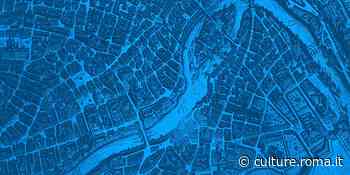 Roma: immagini di città | gli incontri - Culture - Culture.roma.it