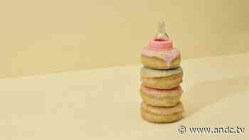 Perspraat: 'Ik hoef het kind niet meer', riep ik' - Andc.tv