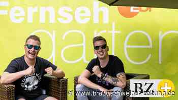 „Layla“-Debatte in Peine – skandalös oder belanglos? - Braunschweiger Zeitung