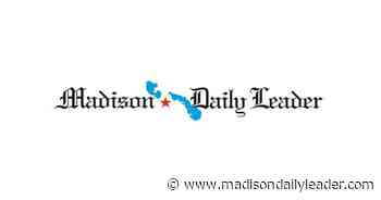 Manitou Group breaks ground on 80000 sq. ft. expansion - Madison Daily Leader