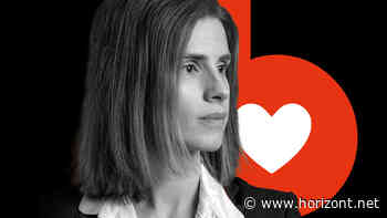 HORIZONT Lovebrands Podcast: Wieso Mars-Marketingchefin Anja Spielmann endgültig Uncle Ben in Rente schickte