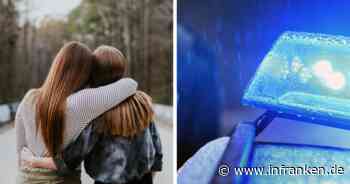 Kreis Ansbach: Frauen werden sexuell belästigt - und bekommen selbst Anzeige - inFranken.de