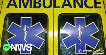 Jonge vrouw uit Alken komt om bij ongeluk in Frankrijk - VRT NWS