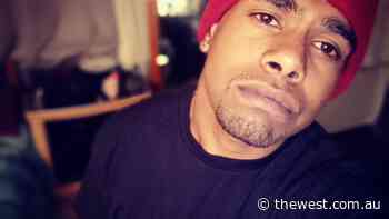 Ethan Kevin Scott: Arrest warrant issued for Geraldton father who assaulted baby daughter - The West Australian