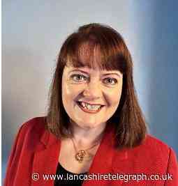 Lancashire Labour boss says ban energy disconnections