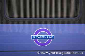 Is the Elizabeth Line running during August strikes?