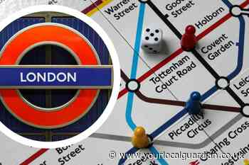 London Tube Strikes August: How to avoid chaos and get around London
