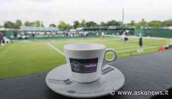 Caffè, Marco Lavazza: la Borsa non ci serve - Agenzia askanews