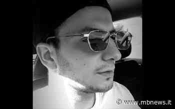 Lissone: ultimo saluto a Marco De Angelis, il giovane morto in scooter a Ibiza - MBNews