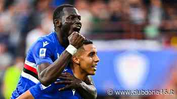 Fantacalcio, i consigli sulla Sampdoria di Marco Giampaolo... - ClubDoria46.it