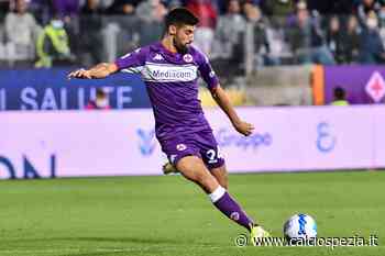 Lo Spezia si porta in "pole" per Marco Benassi - Calcio Spezia