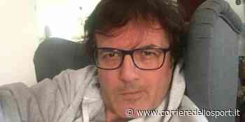 Marco Senise: "Oltre 100mila euro di debiti, pignorato cachet dell'Isola dei Famosi" - Corriere dello Sport