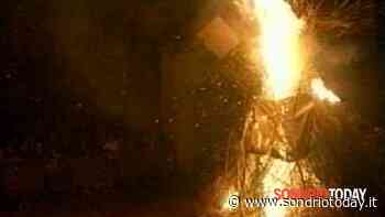 Albaredo per San Marco, torna la Festa patronale - SondrioToday