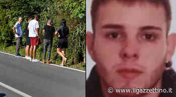 Strage di Godega. «Mamma vado dai ragazzi»: la telefonata di Marco Da Re. Poi ha preso la bici per andare in c - ilgazzettino.it