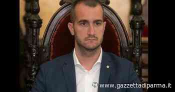 Marco Bosi: «Stadio Tardini, è in arrivo un progetto rinnovato e sostenibile» - Gazzetta di Parma