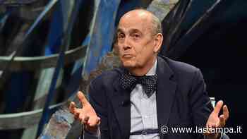 Marco Tarchi: “Non vedo alcun pericolo. I saluti romani? Folclore” - La Stampa