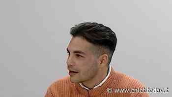 Lista “Referendum e Democrazia con Marco Cappato”, Varveri (Radicali Abruzzo): "Partita raccolta firme online" - ChietiToday