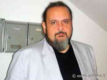 Addio a Marco Viciani, tecnico del suono di Certaldo - gonews