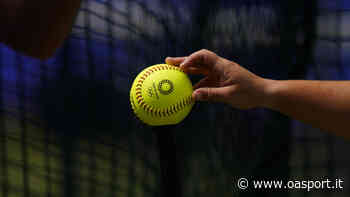 Softball, Winners Cup 2022: Saronno vince anche la sfida contro Bonn. Tedesche regolate 0-6 - OA Sport