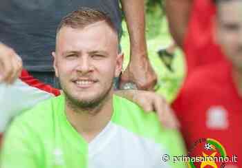 Incidente in Svizzera: morto a soli 28 anni - Prima Saronno