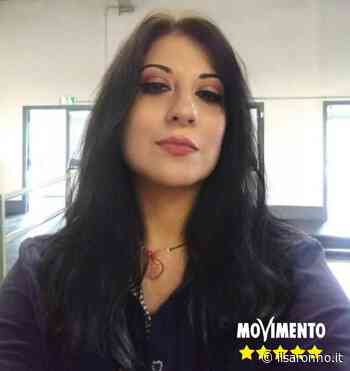 “Come va Saronno?” Isolano (M5s): “Il cittadino e le sue esigenze dovrebbero essere la priorità” - ilSaronno