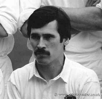 Charity match in memory of Liverpool St Helens great Mike Slemen - St Helens Star