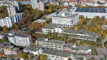 So will Taufkirchen Wohnungen schaffen, die man sich leisten kann - Merkur.de