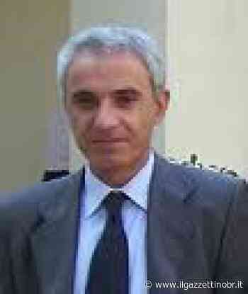 Movimento Libero & progressista: Mesagne ha rischiato di perdere tre milioni di euro - Il Gazzettino di Brindisi