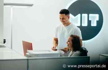 Guerilla-Marketing: So bekommen Shops viel Aufmerksamkeit - für wenig Geld - Presseportal.de