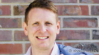 Podcaster übernimmt Marketing von Gebeco - TRAVEL INSIDE - TRAVEL INSIDE