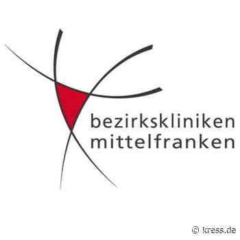 Leitung (m/w/d) Marketing und Kommunikation in Ansbach gesucht - kress.de