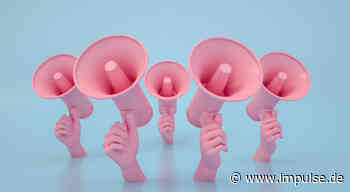 Huckepack-Marketing: Neue Kunden gewinnen durch andere Firmen | impulse - impulse