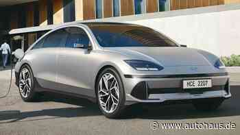 Antizyklisch werben - Autohaus