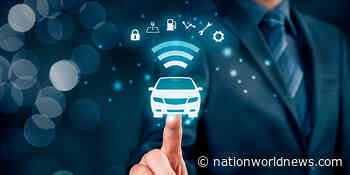 ALD Sheds Light On Technology In Automotive Road Safety - Nation World News
