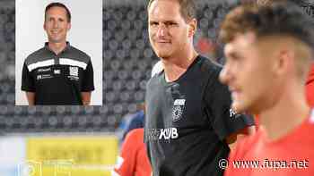 TSG Backnang - SG Sonnenhof: Es geht nicht nur um Punkte - FuPa