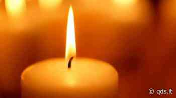 Andrea La Spina, delegazione del Catania presente a funerali del tifoso morto in incidente - Quotidiano di Sicilia