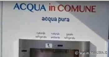 Catania: Inciviltà dei cittadini in piazza Eroi d'Ungheria - La Sicilia