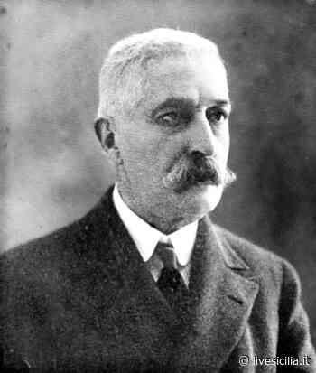 Fotografie di Verga, sarà la Regione ad acquistarle - Livesicilia.it