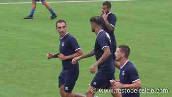 Catania, dopo i colpi Sarao e Lorenzini arrivano i primi segnali dal campo. Doppio test positivo per gli etnei - Il resto del calcio