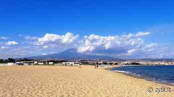 Pudm, Catania commissariata: “Avviato dialogo con i balneari” - Quotidiano di Sicilia