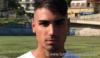 MERCATO: Juve Stabia, l'arrivo di Maggioni sbloccherà Boccia in direzione Catania? - Tutto Calcio Catania