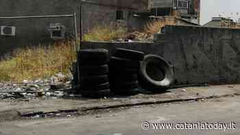 Discariche e raccolta a Catania, Parisi: "Riprendere il sistema dei cassoni enormi e interrati" - CataniaToday