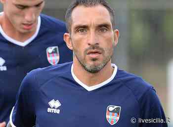 Catania, ufficiale il ritorno di Lodi: le altre operazioni - Livesicilia.it