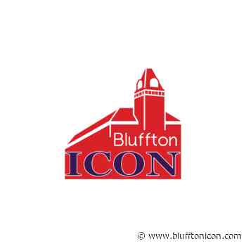 Kauffman and Buckell win virtual reality competition - Bluffton Icon