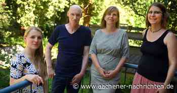 Serie zum „Shuttle Sozial“: Teilhabe durch Genesung und Hilfe aus der Schuldenfalle