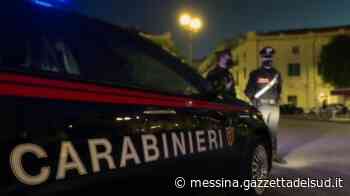 Messina, 82enne trovato privo di vita e con un colpo di pistola in testa. Si pensa a un suicidio - Gazzetta del Sud - Edizione Messina