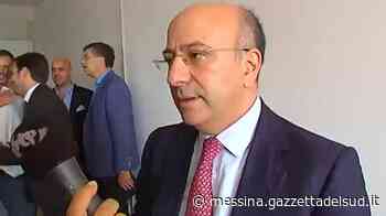 Il Pd non candida Navarra, aria di burrasca. A Messina preferiti D'Arrigo e Calabrò - Gazzetta del Sud - Edizione Messina