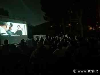 Messina - Proclamati i cortometraggi vincitori dell'undicesima edizione di "Corto di sera" - strill.it - Strill.it