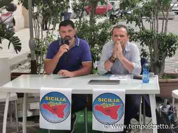 Messina. Il presidente del IV Quartiere lascia il Pd e passa con De Luca - Tempo Stretto